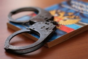 Холодному изнасилованию в Чебоксарах назначили 5 лет