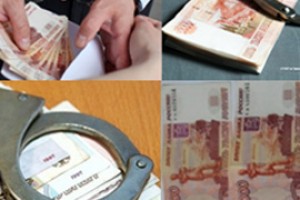 Сообщник отдан суду Чебоксарского района