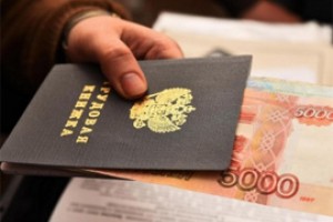 Директору чебоксарской фирмы вменили 139 тысяч