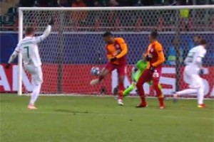 Поздновато да лучше