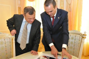 Известили о доступе банка Ротенбергов к пенсиям