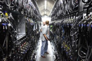 ЗАГС электронизируют до заявки жениха