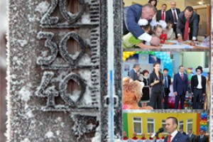 Директоров 2 урмарских школ накажут за холод в классах 