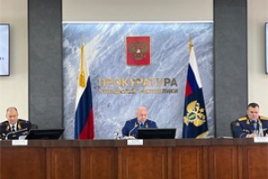 Противоположную борьбу с наркотой в Чувашии выправят