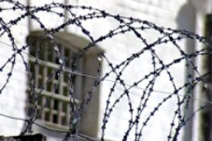 Смолотившему обидчика знакомой чебоксарцу дали 11 лет