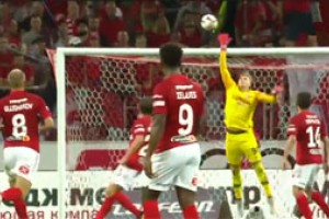 ПАОК выдавил Спартак из Лиги чемпионов