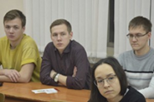 В ОП Чувашии поразмыслили о передаче функций