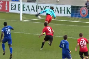 В коронавирусные дни игры редко идут в любую погоду