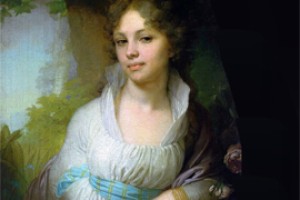 Москвичка в Новые Ачакасы разбила отчима