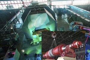 В модернизации изобретения наиболее часто используют