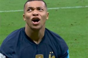 В пределах футбольной относимости