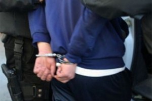 Батыревскому тамаде вменили хищение золота и айфона