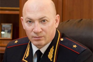 Вячеслав Бучнев закрыл все счета