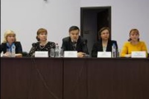 АвтоВАС компенсировало злоупотребление 