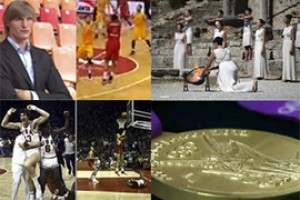 Попадание записали в большую удачу 