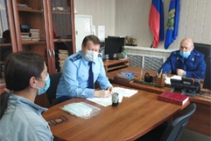 Нарыли 50 тысяч стройкомпании и свалку у Кукшума