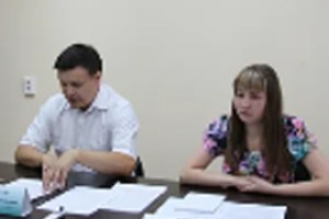 Мэрии велели отмену бессрочной передачи