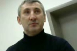 Положению Фина в иерархии вышло 10 лет