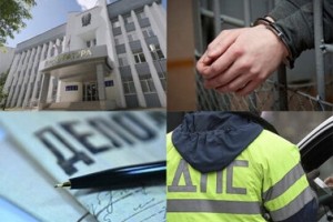 Похищение подруги отдали суду Чебоксар