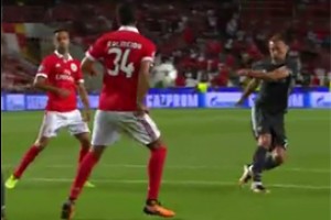 Свезет ли после ЦСКА Спартаку с Марибором