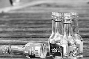 Республики поили смесью из водопровода