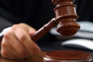 Жене Андреева вменили склонение старшины