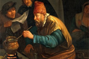 В батыревских школах прекурсоры бесконтрольны