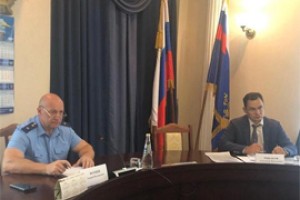 Школе Шатракасы и бизнесу выбили выплаты