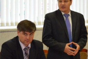 Перевозки нелегала Чебоксар штрафанули