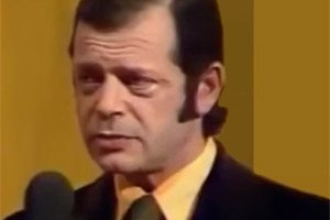 Не стало  Аркадия Арканова