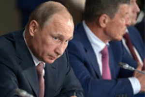 Аксенов отделил туризм вина и алкоголизм