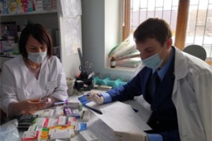 Вурнарскую Виту наказали на 5 тысяч