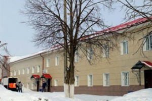 Экс-инспектор цивильской СИЗО-2 надрожжал 70 тысяч