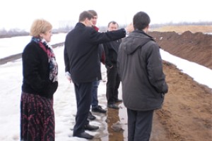 Тезисная прокуратура Чувашии