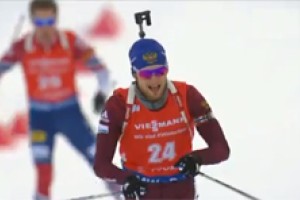 Хоть последняя да наша 