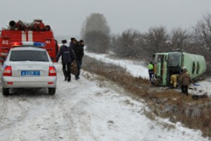 Шофер Алатыря отсидит шофера Лады Калины