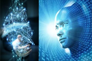 Чебоксары на 2 месяца лишились Подземелья страха 