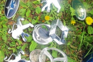 МВД Чувашии поймало алюминиевого квартирного вора 