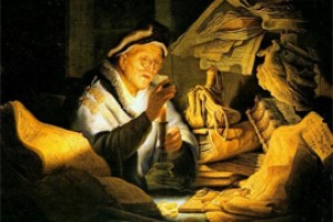  Директору фирмы Канаш засветило зарплатное дело