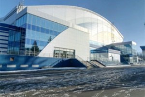 Хоккеист Яльчики отыграл матч до смерти