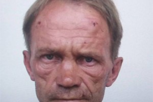 СУ СКР по Чувашии опубликовало задержанного маньяка