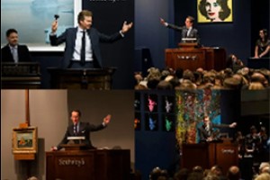 Закупкам Моргауши нашли не соответствующего субъекта