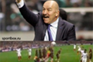 За 2 года поправят бесславно канувшие 3 десятилетия