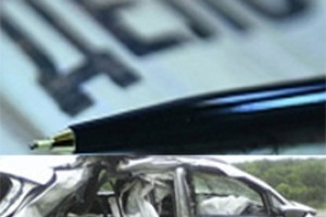 Канашскую хозяйку Рено Меган отдали суду