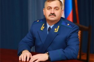 Попались индивидуал Алатыря со школьным директором