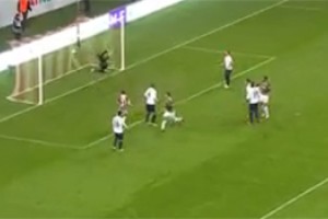 Рубин отяжелил Крылышки