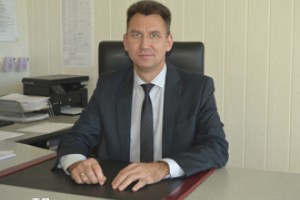 Тимофеева поставили биться с долгами