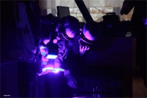 СКР поведал об истории следствия империи