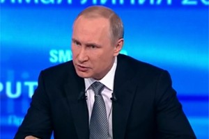 Партии – это все-таки не бренды 