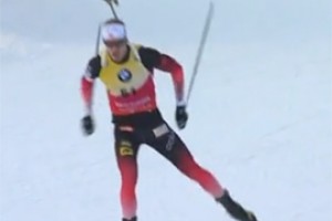  Сегодня у Йоханнеса нет конкурентов 